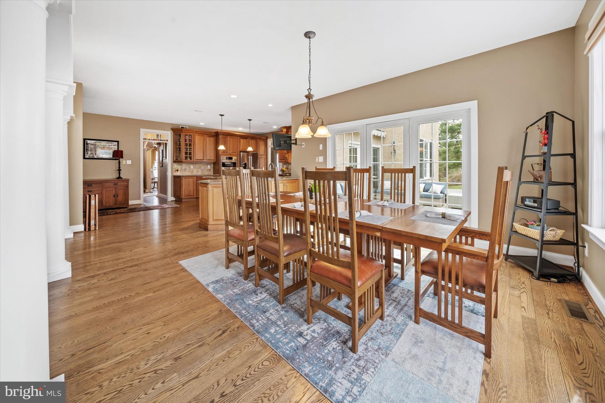 CARLTON NORTH GATE - Residential