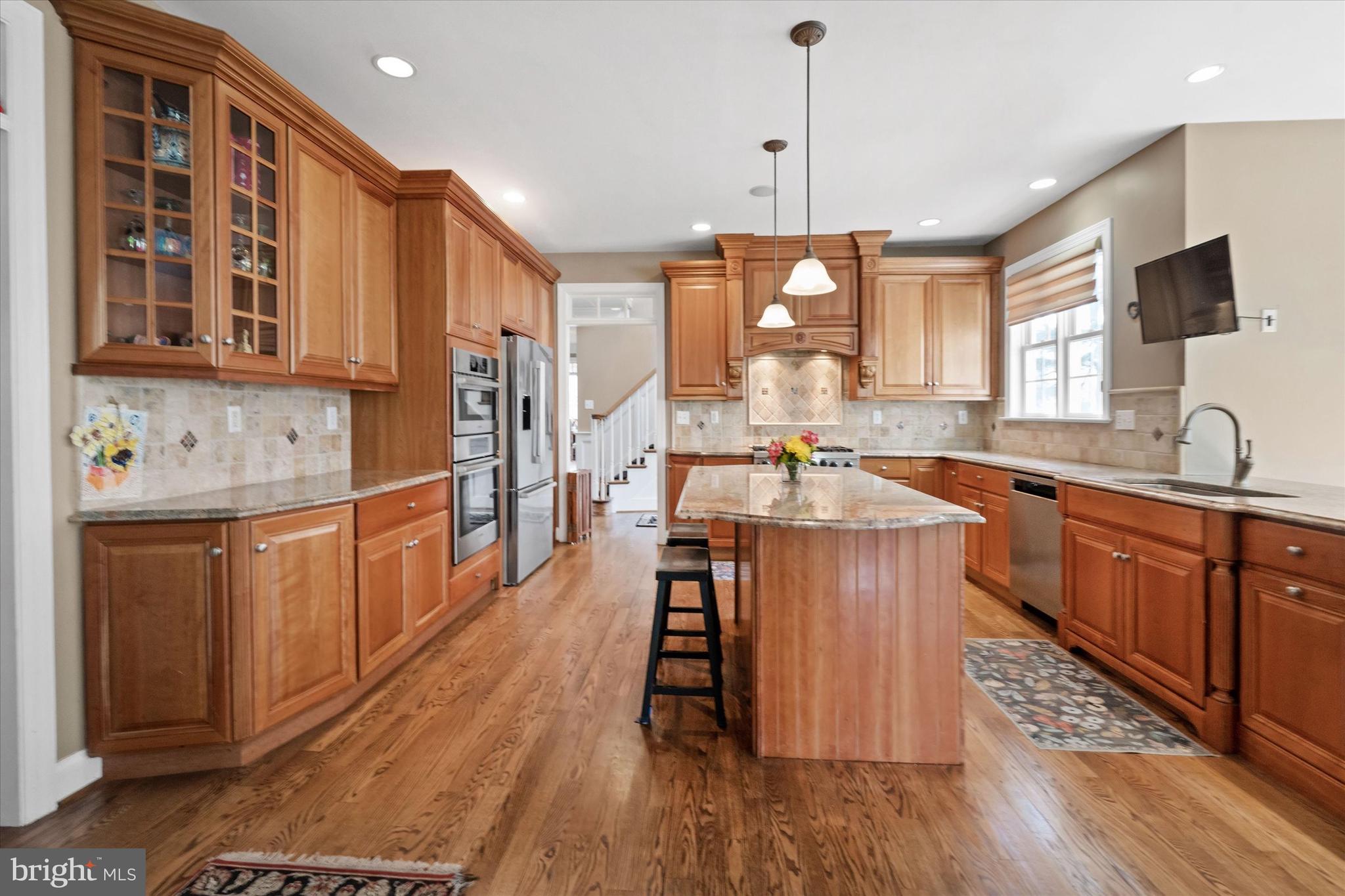 CARLTON NORTH GATE - Residential