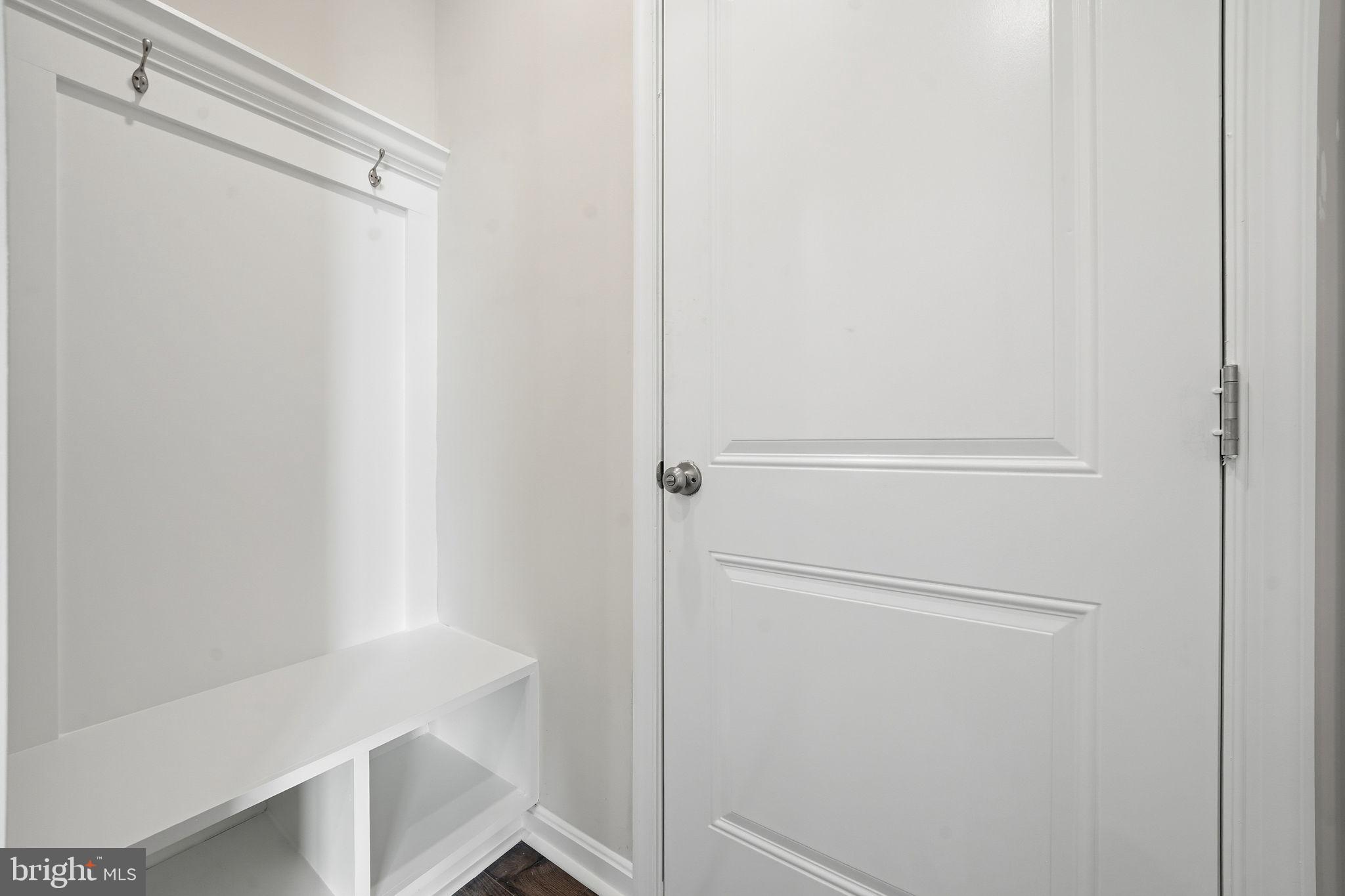 LADYSMITH VILLAGE - Residential