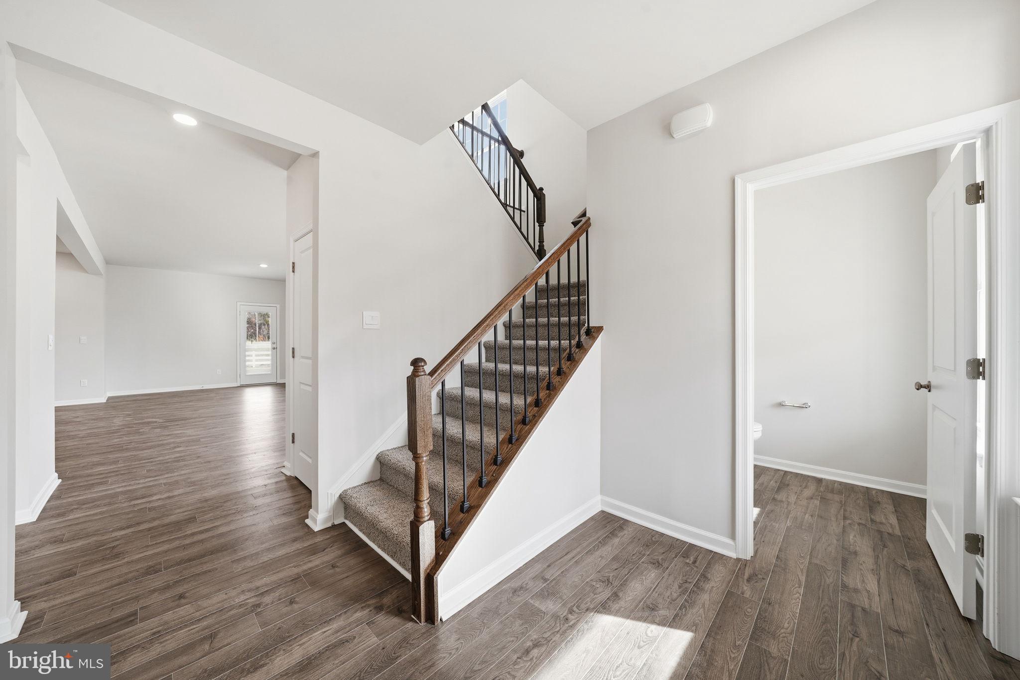 17446 CLARK & YORK BOULEVARD