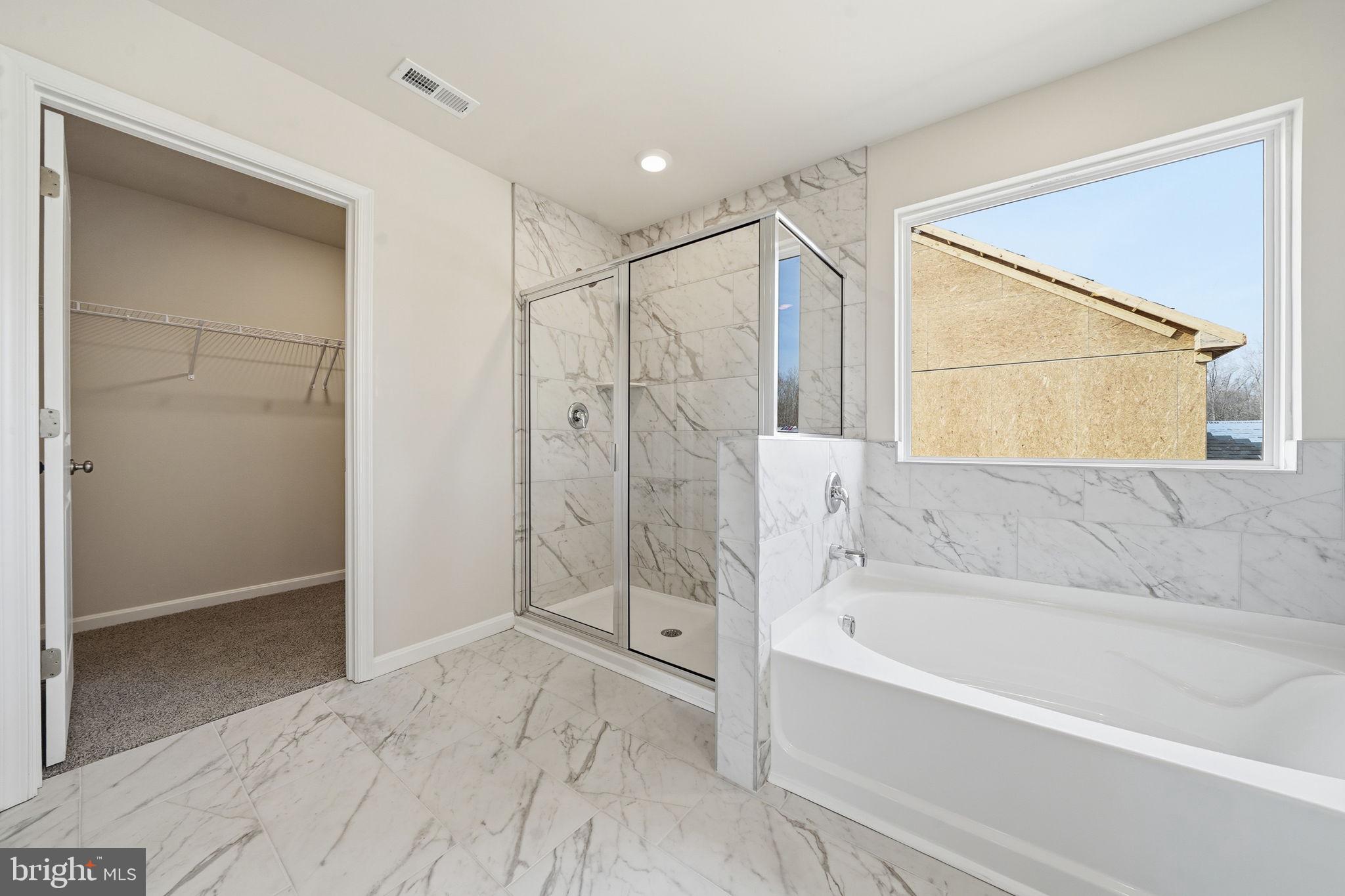 LADYSMITH VILLAGE - Residential