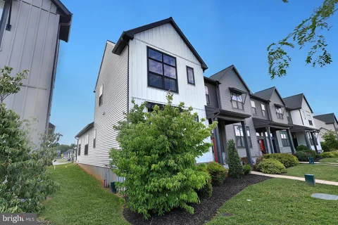209 Estate Drive, Mechanicsburg, PA 17055 - #: PACB2054684