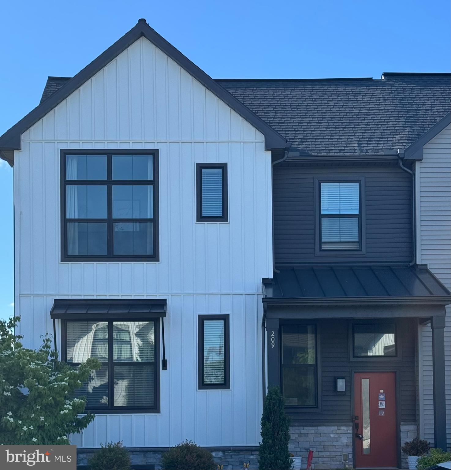 Photo 1 of 1 — 209 ESTATE DRIVE, MECHANICSBURG, PA 17055