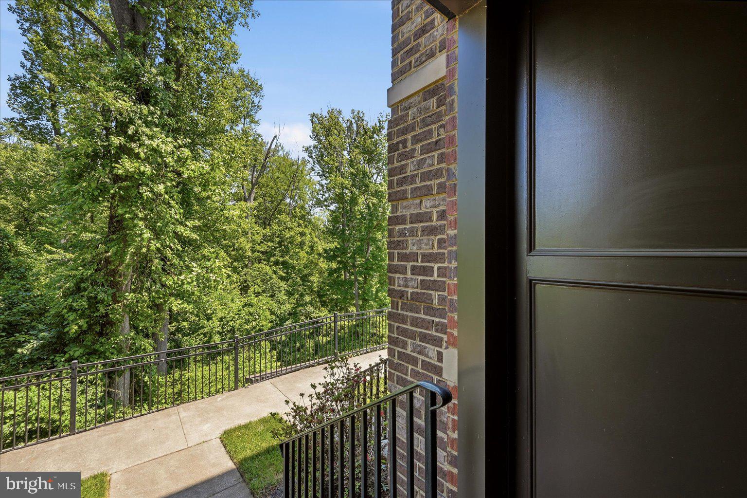 3169 VIRGINIA BLUEBELL COURT