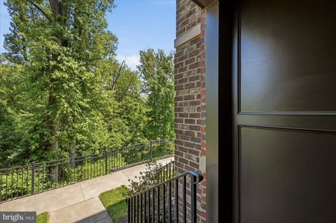 Tiny photo for 3169 Virginia Bluebell Court, FAIRFAX, VA 22031 (MLS # VAFX2313572)