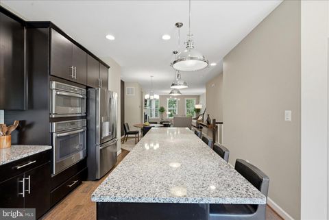 Tiny photo for 3169 Virginia Bluebell Court, FAIRFAX, VA 22031 (MLS # VAFX2313572)