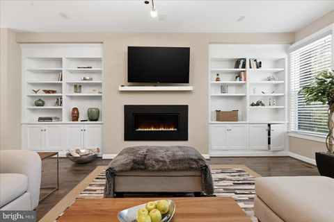 Tiny photo for 3169 Virginia Bluebell Court, FAIRFAX, VA 22031 (MLS # VAFX2313572)