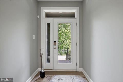 Tiny photo for 3169 Virginia Bluebell Court, FAIRFAX, VA 22031 (MLS # VAFX2313572)