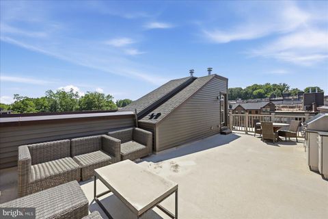 Tiny photo for 3169 Virginia Bluebell Court, FAIRFAX, VA 22031 (MLS # VAFX2313572)
