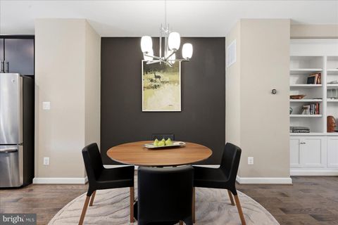 Tiny photo for 3169 Virginia Bluebell Court, FAIRFAX, VA 22031 (MLS # VAFX2313572)