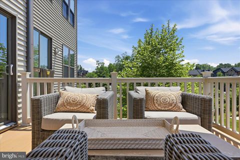 Tiny photo for 3169 Virginia Bluebell Court, FAIRFAX, VA 22031 (MLS # VAFX2313572)