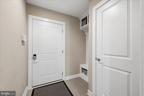 Tiny photo for 3169 Virginia Bluebell Court, FAIRFAX, VA 22031 (MLS # VAFX2313572)