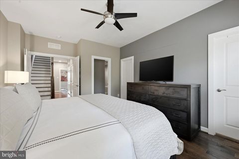 Tiny photo for 3169 Virginia Bluebell Court, FAIRFAX, VA 22031 (MLS # VAFX2313572)