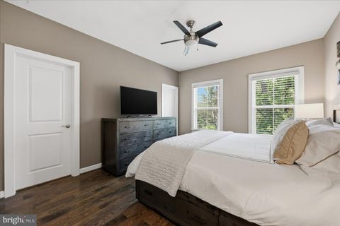 Tiny photo for 3169 Virginia Bluebell Court, FAIRFAX, VA 22031 (MLS # VAFX2313572)