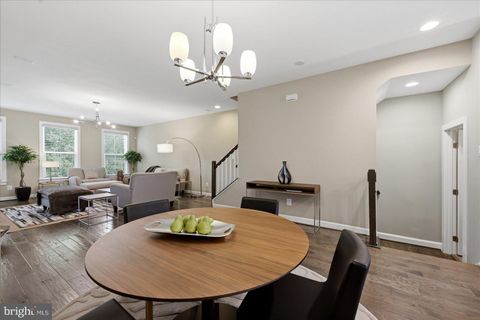 Tiny photo for 3169 Virginia Bluebell Court, FAIRFAX, VA 22031 (MLS # VAFX2313572)