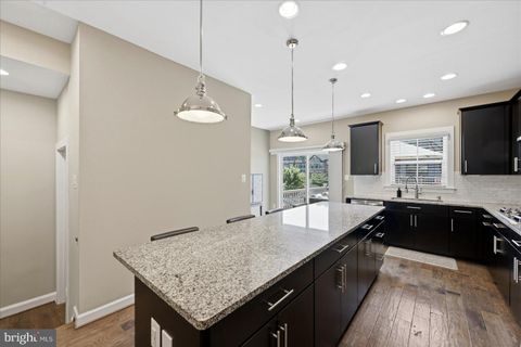 Tiny photo for 3169 Virginia Bluebell Court, FAIRFAX, VA 22031 (MLS # VAFX2313572)