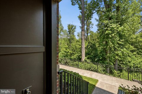 Tiny photo for 3169 Virginia Bluebell Court, FAIRFAX, VA 22031 (MLS # VAFX2313572)