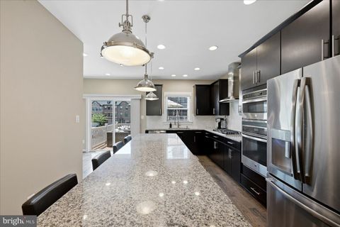 Tiny photo for 3169 Virginia Bluebell Court, FAIRFAX, VA 22031 (MLS # VAFX2313572)