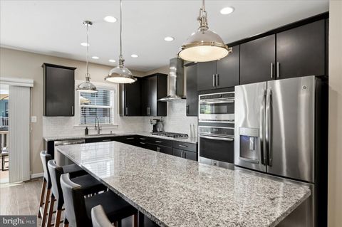 Tiny photo for 3169 Virginia Bluebell Court, FAIRFAX, VA 22031 (MLS # VAFX2313572)