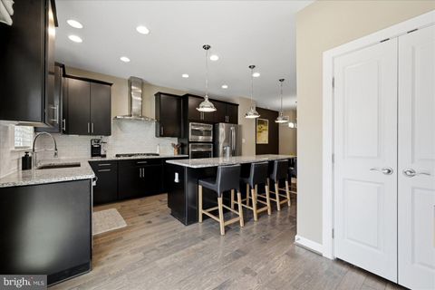 Tiny photo for 3169 Virginia Bluebell Court, FAIRFAX, VA 22031 (MLS # VAFX2313572)