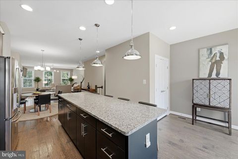 Tiny photo for 3169 Virginia Bluebell Court, FAIRFAX, VA 22031 (MLS # VAFX2313572)