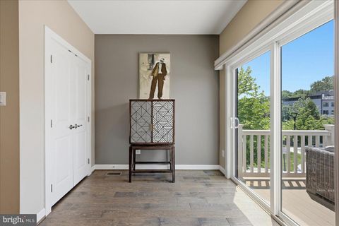 Tiny photo for 3169 Virginia Bluebell Court, FAIRFAX, VA 22031 (MLS # VAFX2313572)