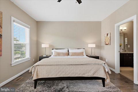 Tiny photo for 3169 Virginia Bluebell Court, FAIRFAX, VA 22031 (MLS # VAFX2313572)