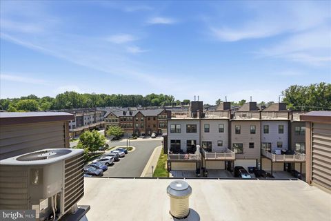 Tiny photo for 3169 Virginia Bluebell Court, FAIRFAX, VA 22031 (MLS # VAFX2313572)