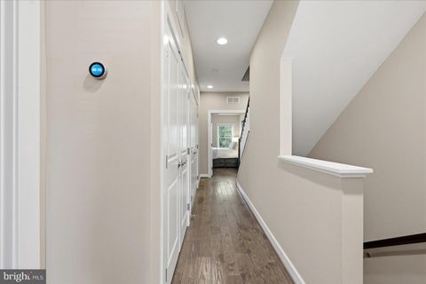 Tiny photo for 3169 Virginia Bluebell Court, FAIRFAX, VA 22031 (MLS # VAFX2313572)
