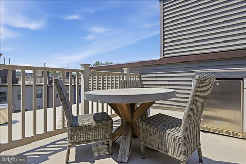 Tiny photo for 3169 Virginia Bluebell Court, FAIRFAX, VA 22031 (MLS # VAFX2313572)