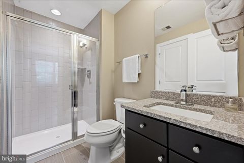 Tiny photo for 3169 Virginia Bluebell Court, FAIRFAX, VA 22031 (MLS # VAFX2313572)