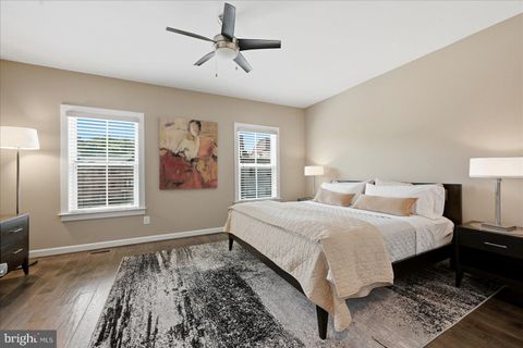Tiny photo for 3169 Virginia Bluebell Court, FAIRFAX, VA 22031 (MLS # VAFX2313572)