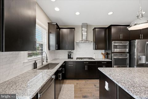 Tiny photo for 3169 Virginia Bluebell Court, FAIRFAX, VA 22031 (MLS # VAFX2313572)