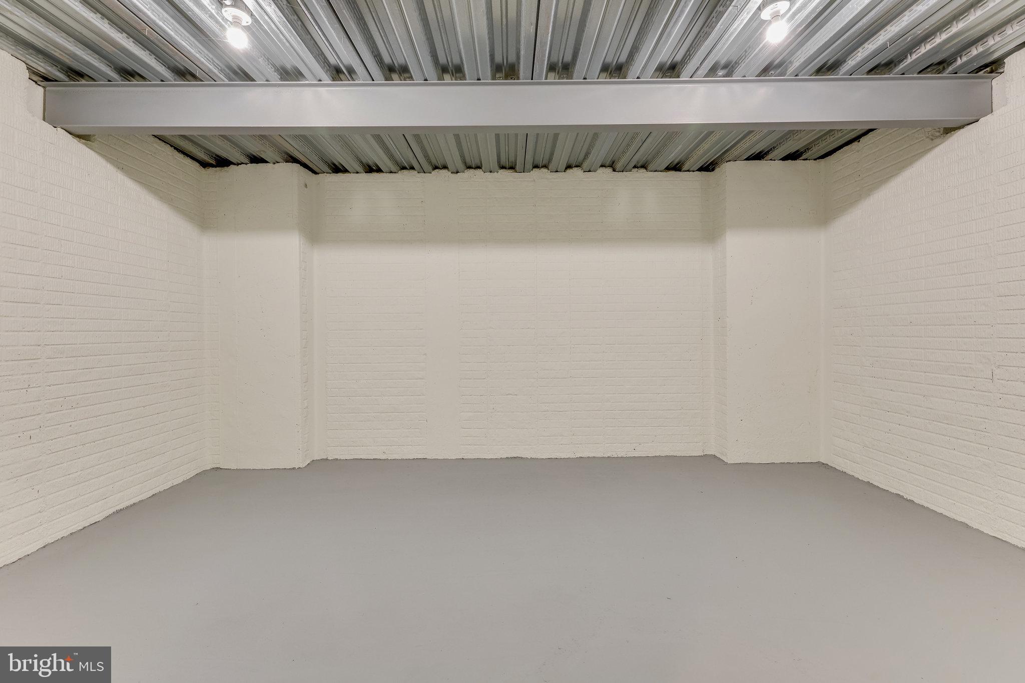 GREAT FALLS WOODS - Residential