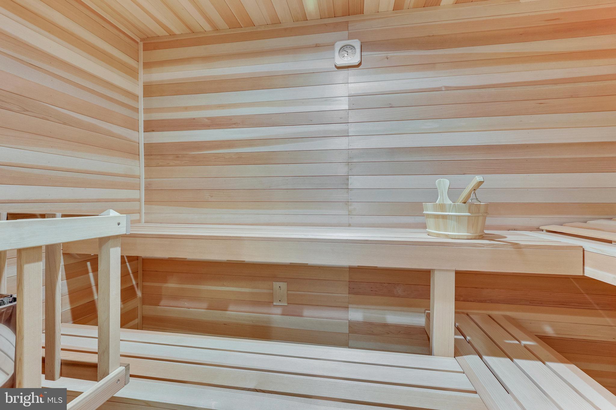 GREAT FALLS WOODS - Residential