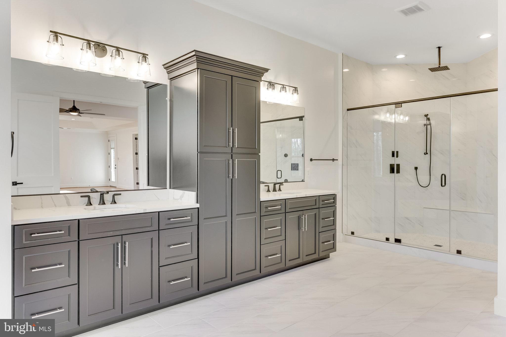 GREAT FALLS WOODS - Residential