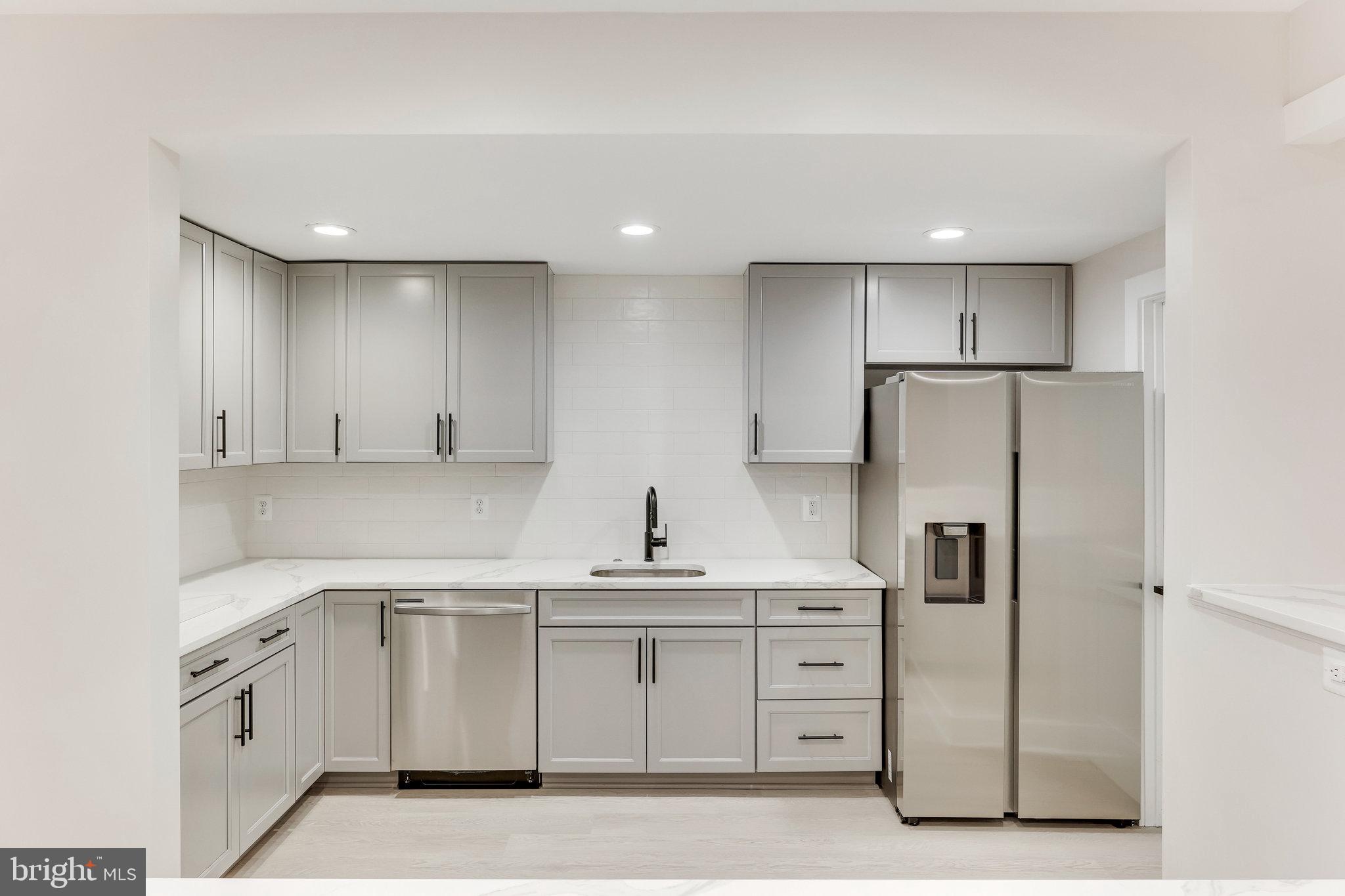 GREAT FALLS WOODS - Residential