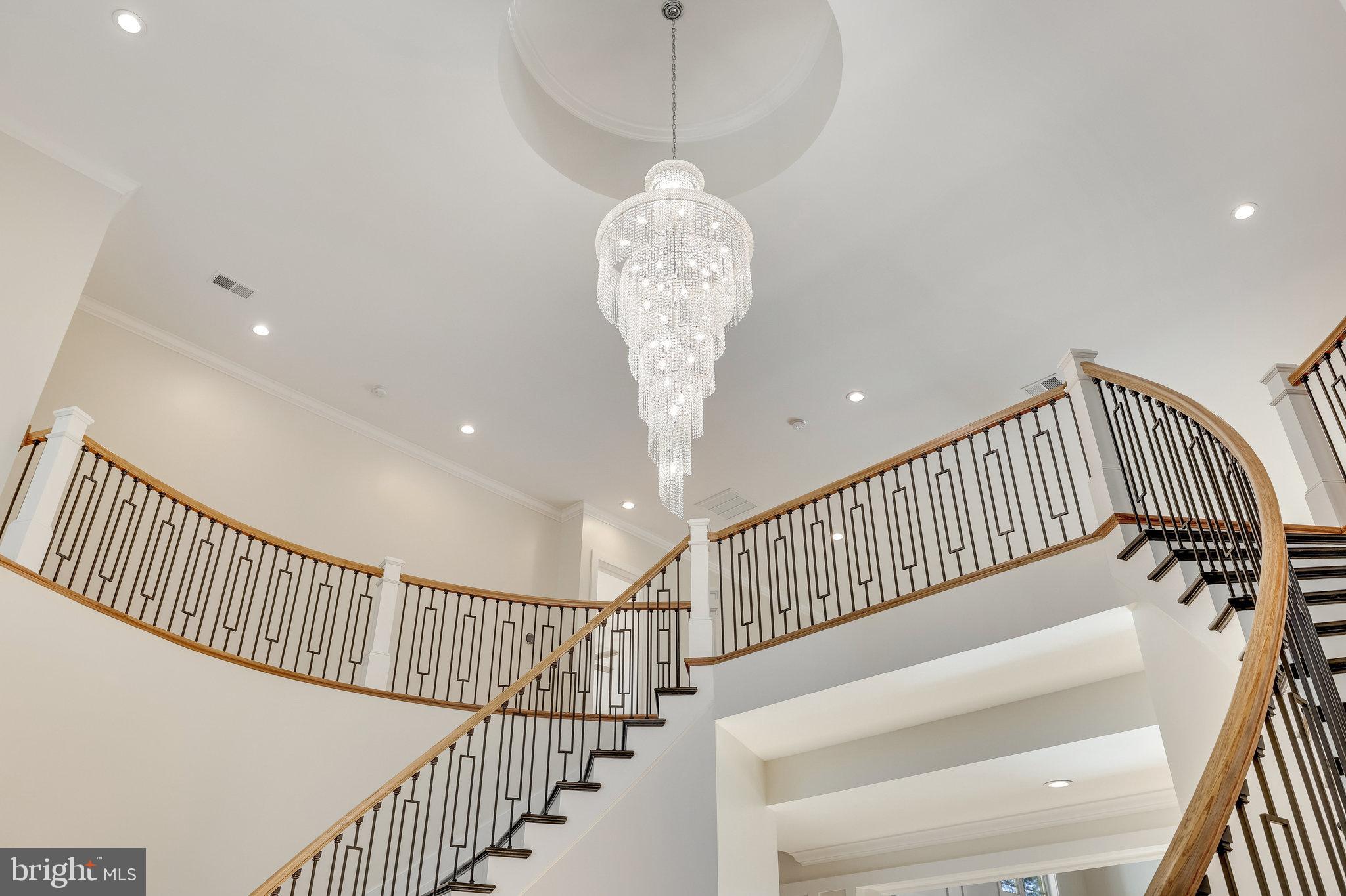 GREAT FALLS WOODS - Residential