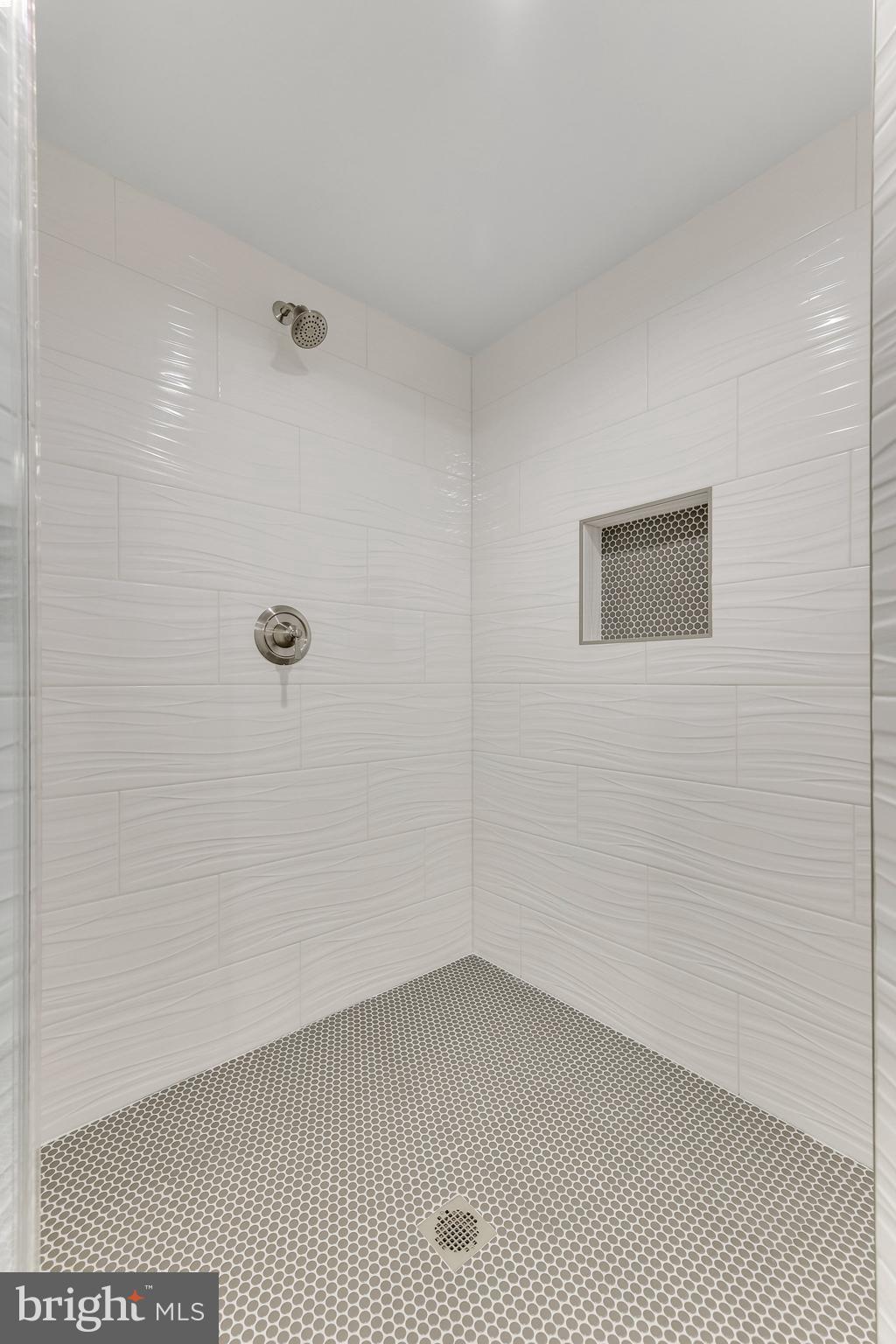 GREAT FALLS WOODS - Residential