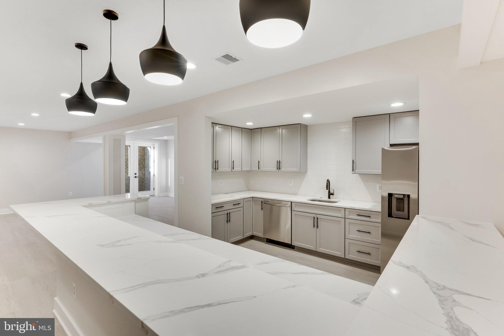 GREAT FALLS WOODS - Residential