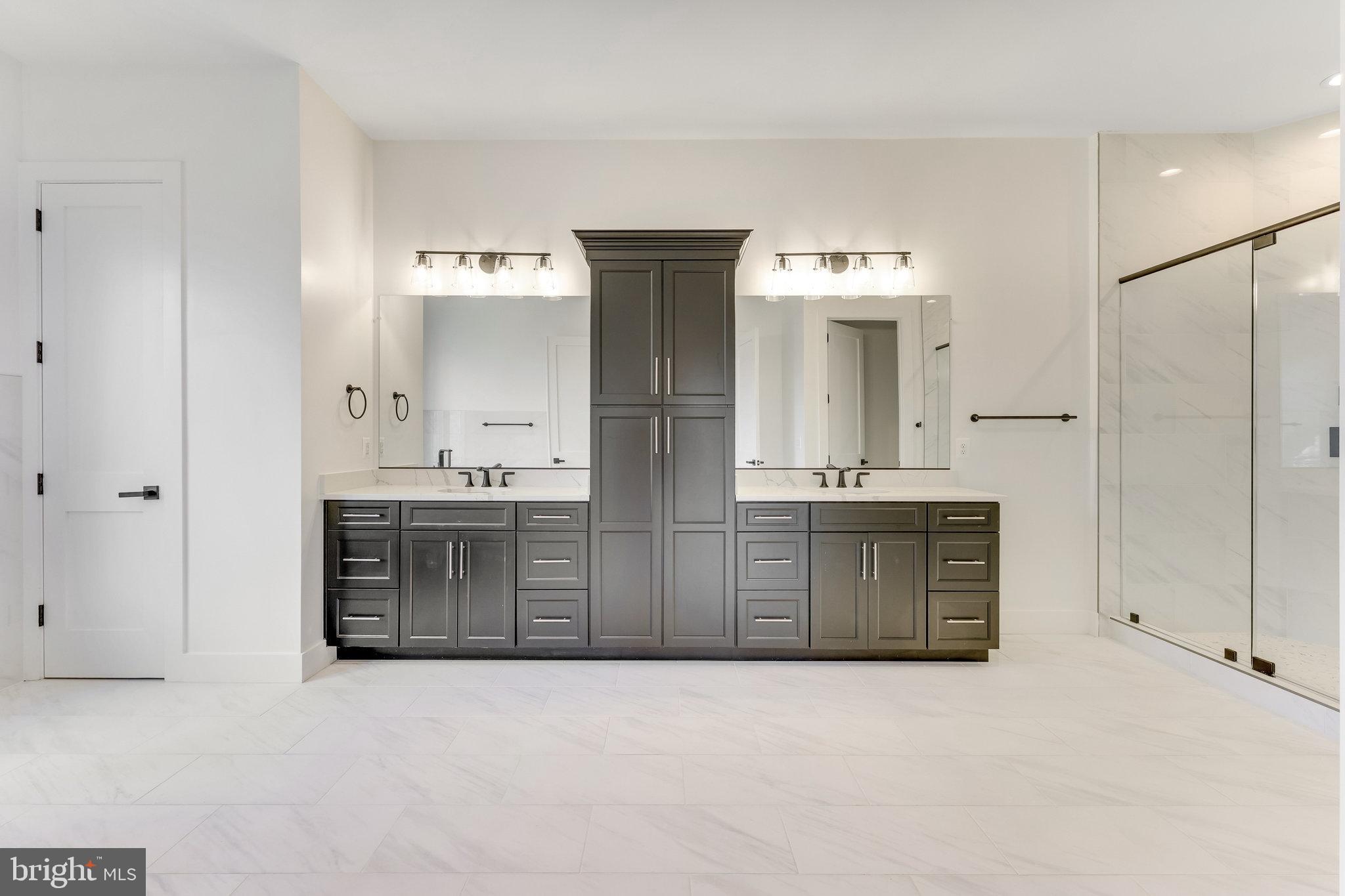 GREAT FALLS WOODS - Residential