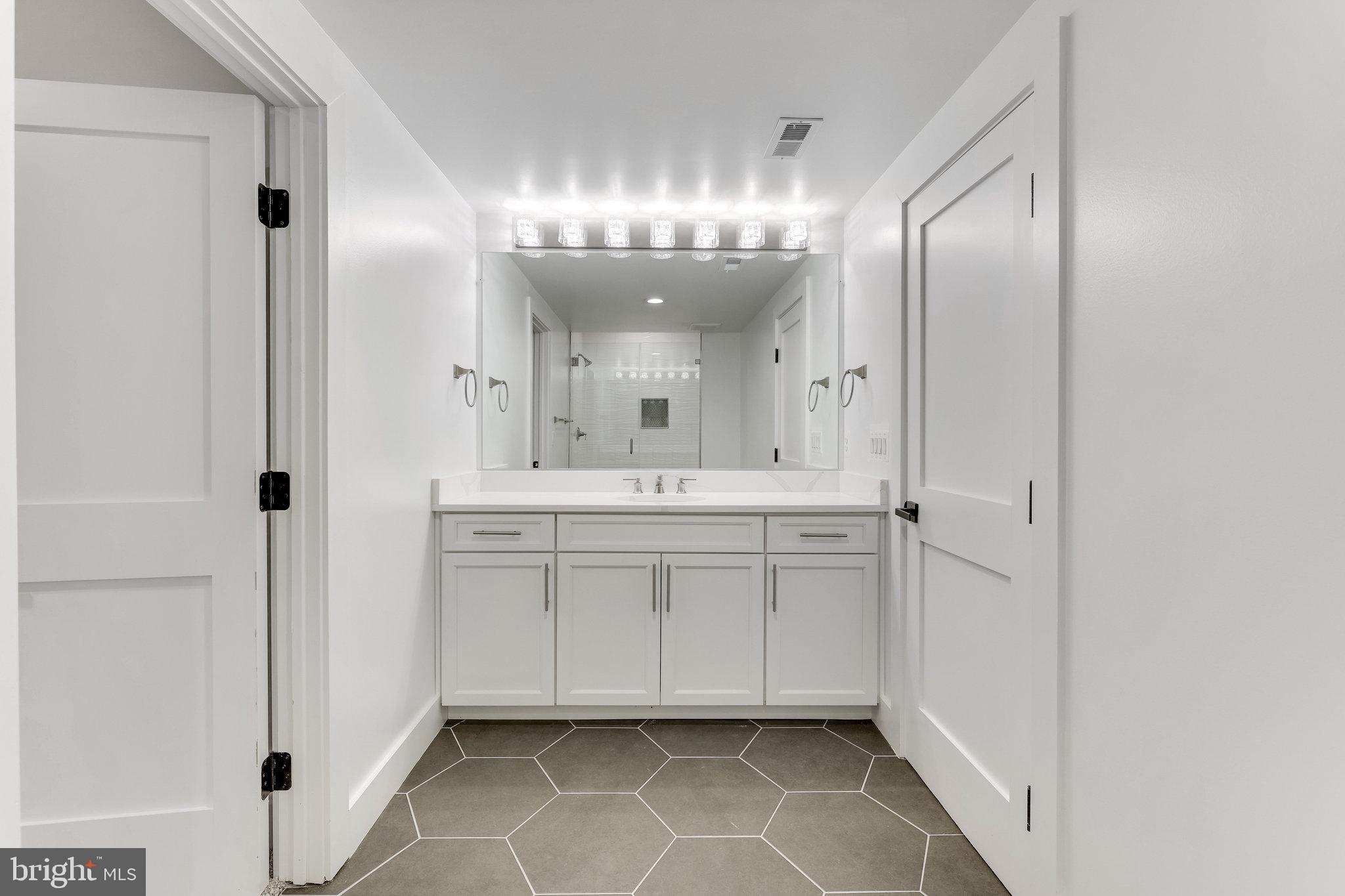 GREAT FALLS WOODS - Residential