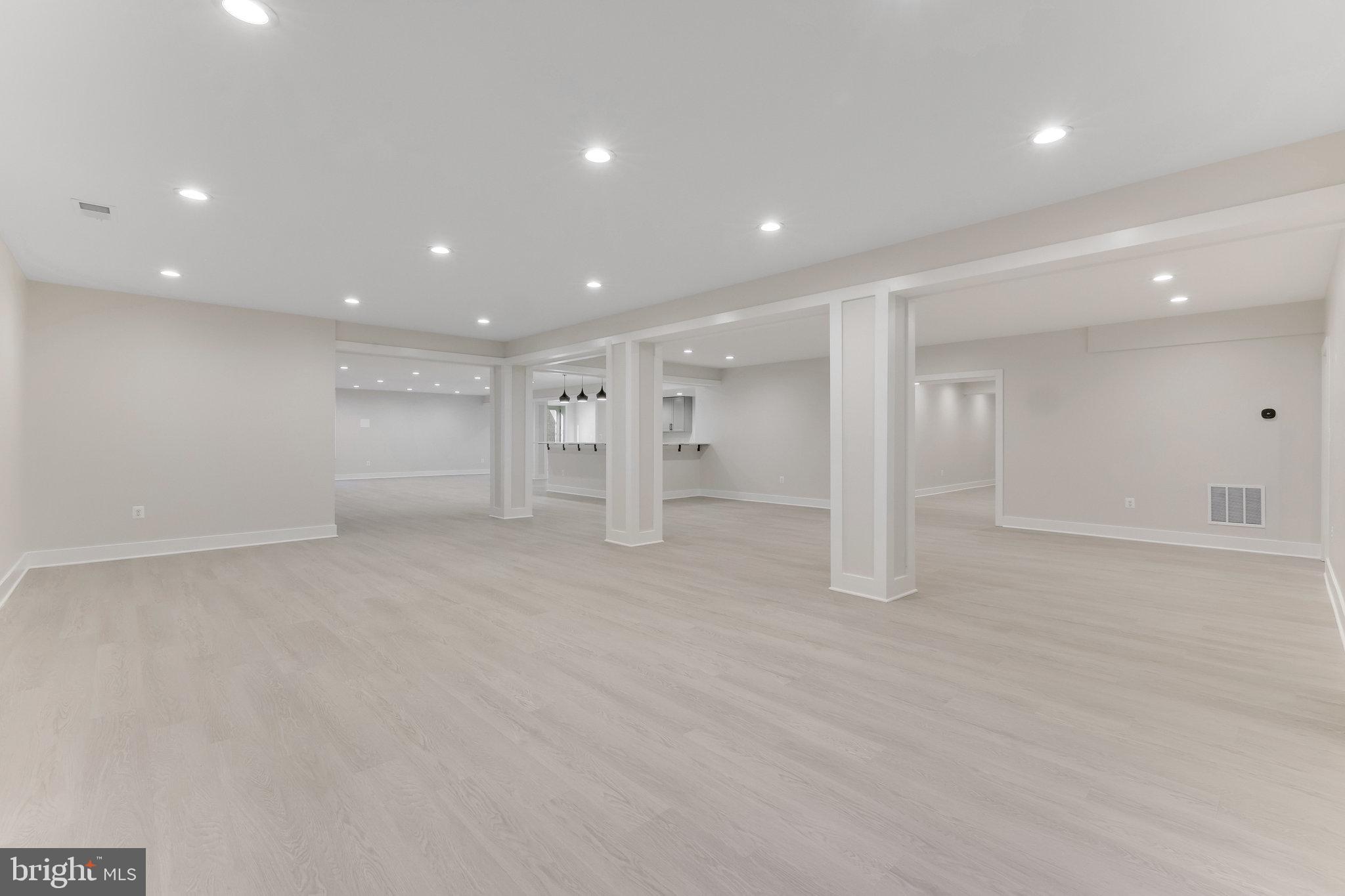 GREAT FALLS WOODS - Residential