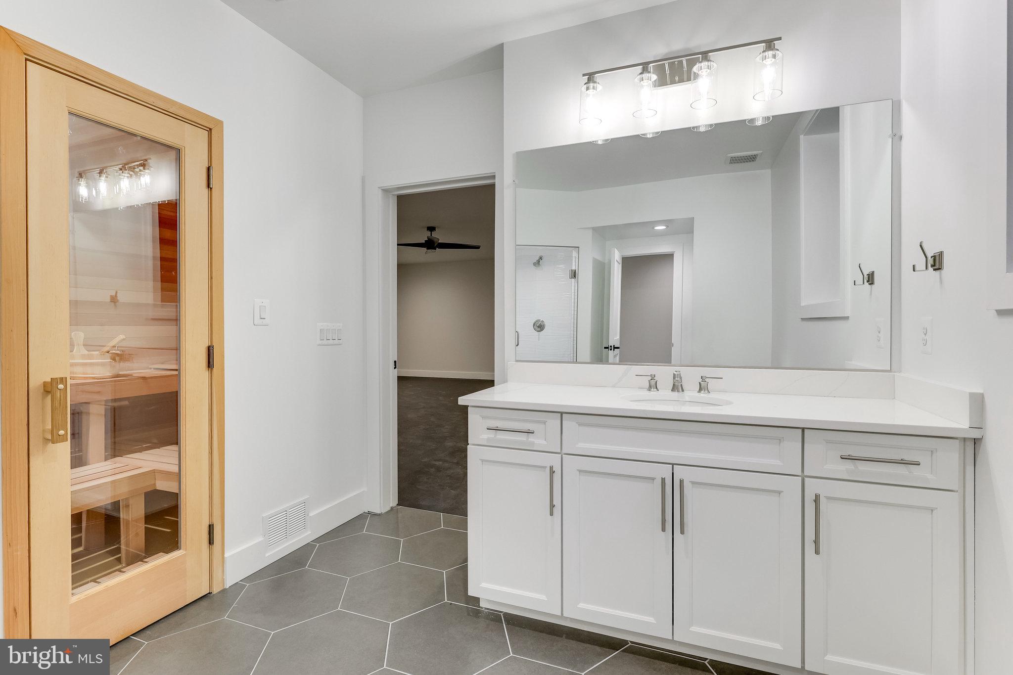 GREAT FALLS WOODS - Residential