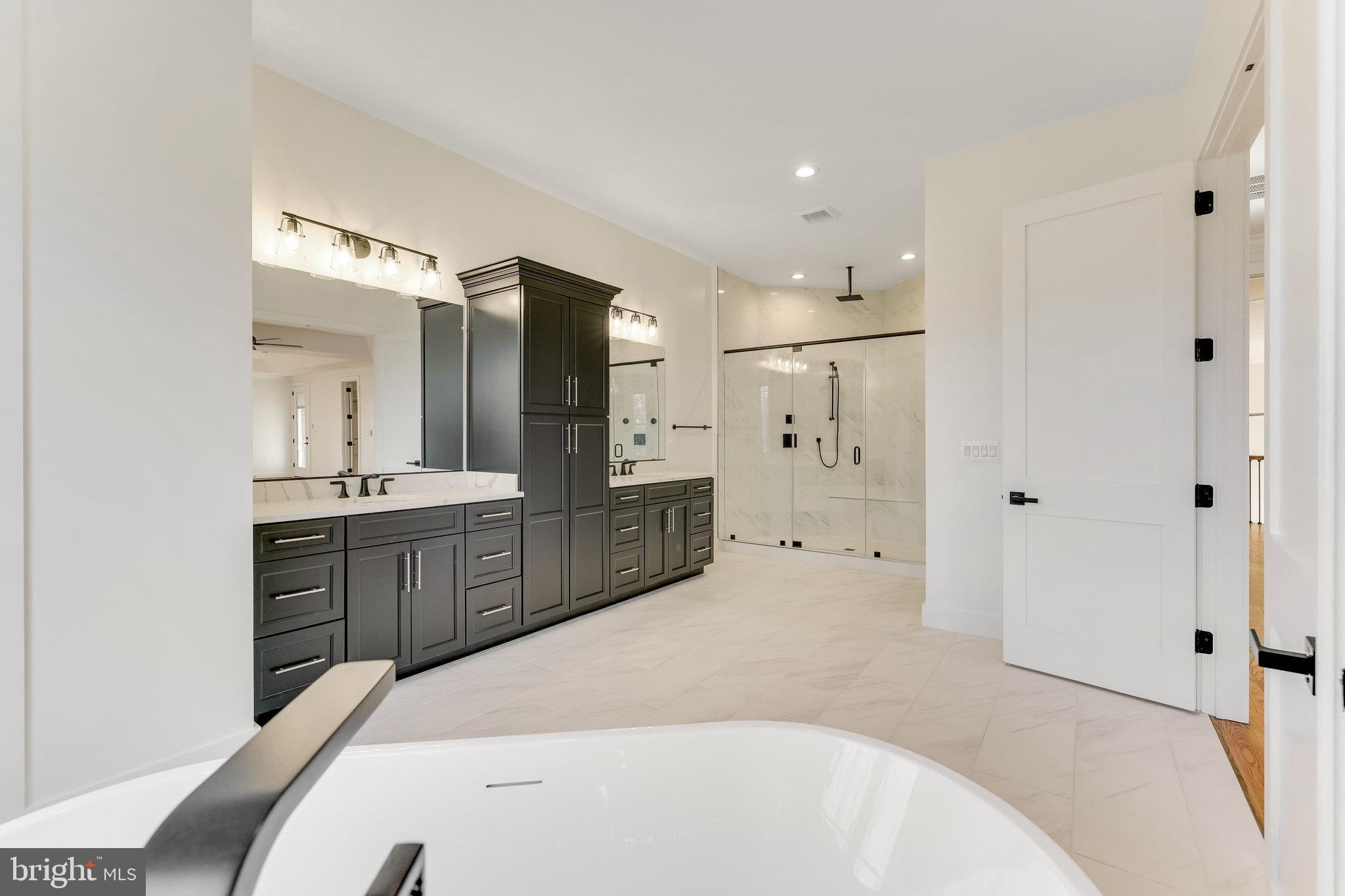 GREAT FALLS WOODS - Residential