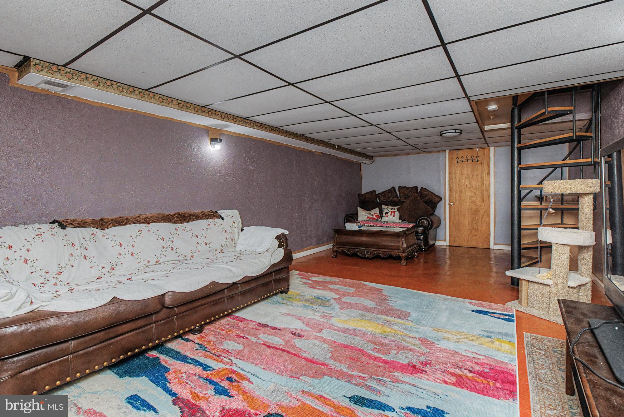 BAYVIEW - Residential