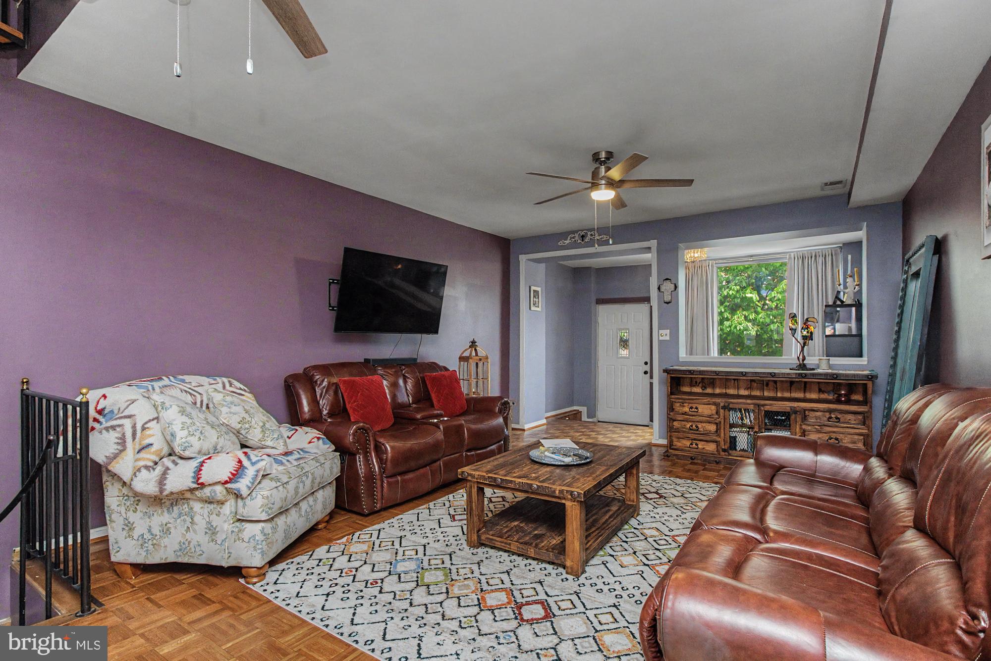BAYVIEW - Residential
