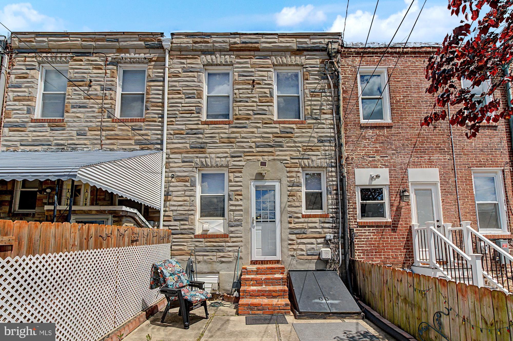 BAYVIEW - Residential