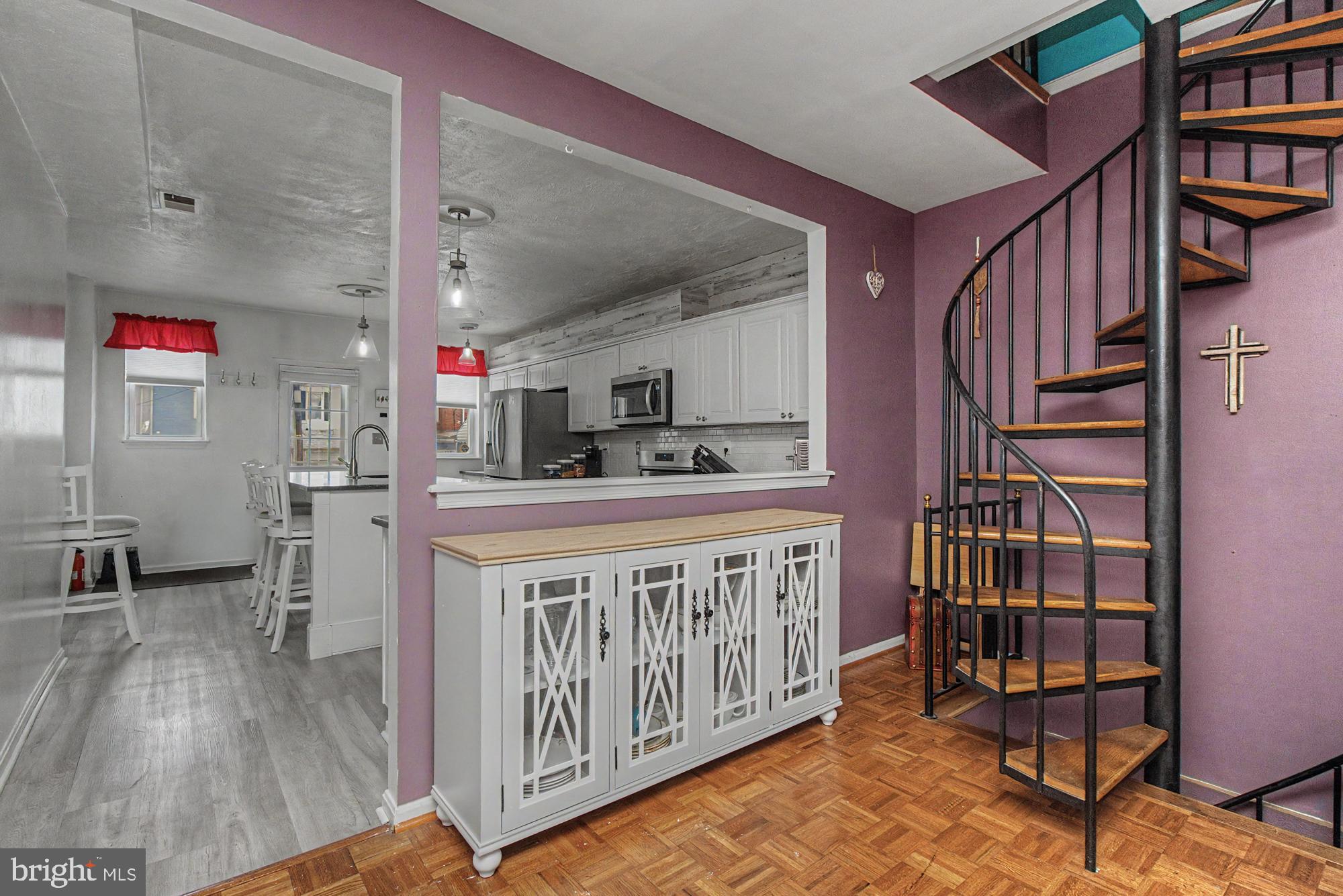 BAYVIEW - Residential