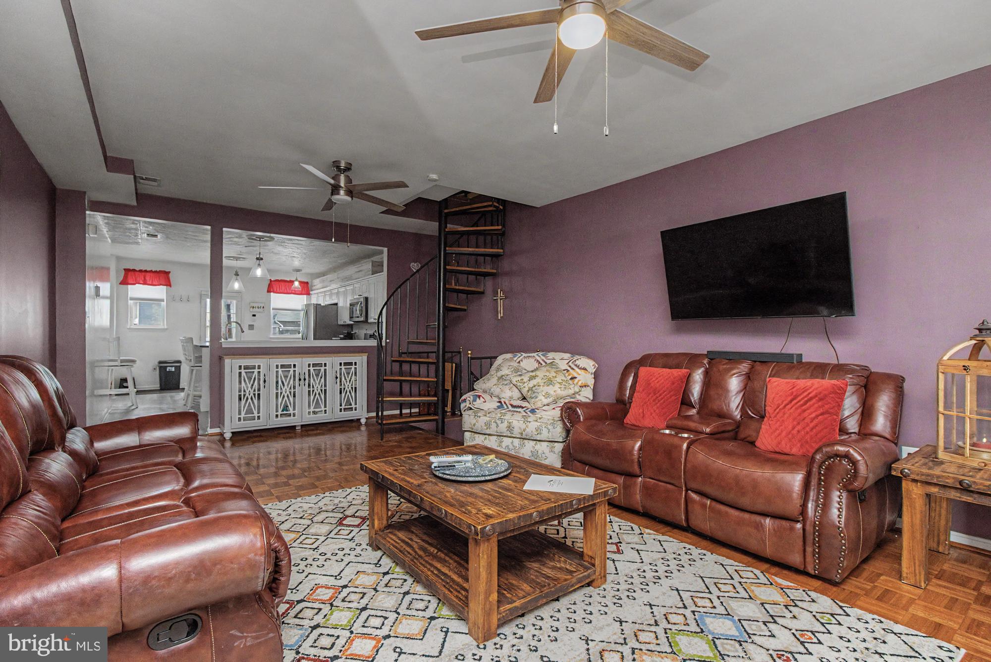 BAYVIEW - Residential